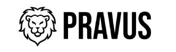 Imagen de Tiene el nombre de la marca