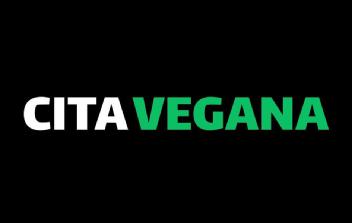 Imagen de CITA VEGANA