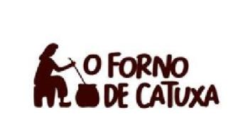 Imagen de O Forno de Catuxa