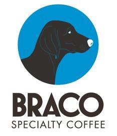 Imagen de BRACO SPECIALTY COFFEE