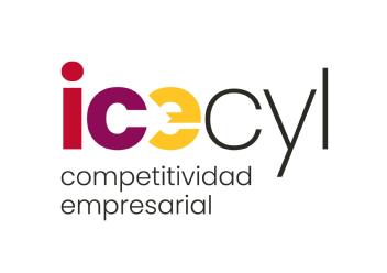 Imagen de ICECYL COMPETITIVIDAD EMPRESARIAL