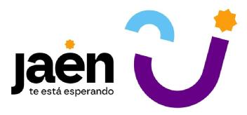 Imagen de JAEN TE ESTÁ ESPERANDO