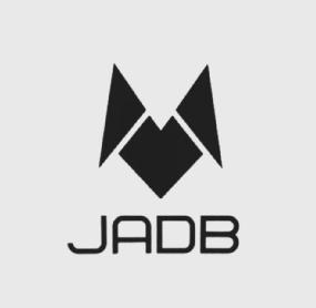 Imagen de JADB