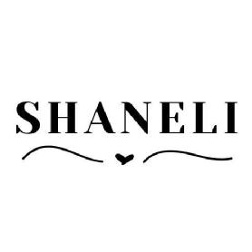 Imagen de SHANELI