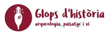 Imagen de Glops d'historia. Arqueologia paisatge i vi