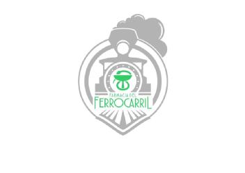 Imagen de Farmacia del Ferrocarril