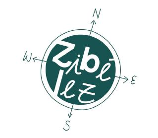Imagen de Zibelez W S N E