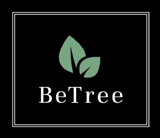 Imagen de BeTree