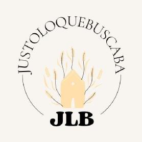 Imagen de JUSTOLOQUEBUSCABA JLB