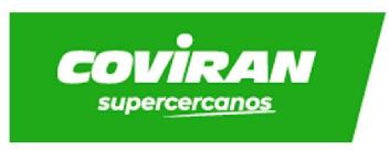 Imagen de COVIRAN SUPERCERCANOS