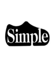 Imagen de SIMPLE