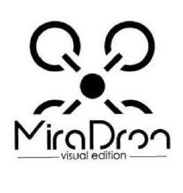 Imagen de MiraDron