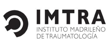 Imagen de IMTRA Instituto Madrileño de Traumatología