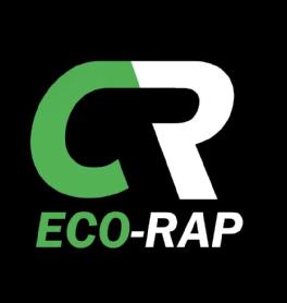 Imagen de CR ECO-RAP