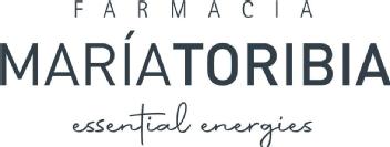 Imagen de FARMACIA MARÍATORIBIA essential energies