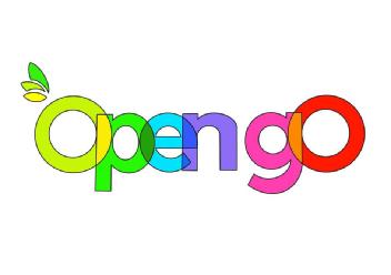 Imagen de OPENGO