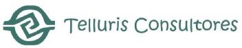 Imagen de Telluris Consultores