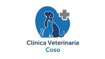 Imagen de CLÍNICA VETERINARIA COSO