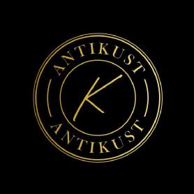 Imagen de K ANTIKUST ANTIKUST