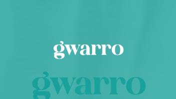 Imagen de GWARRO GWARRO