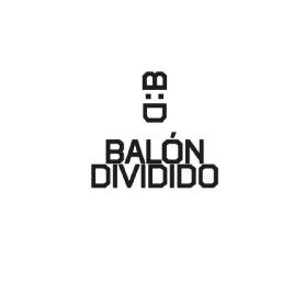 Imagen de BD BALÓN DIVIDIDO