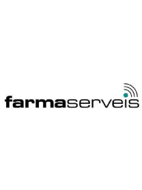Imagen de FARMASERVEIS