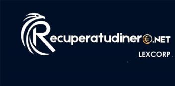 Imagen de RECUPERATUDINERO.NET LEXCORP