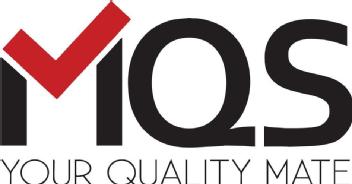 Imagen de MQS