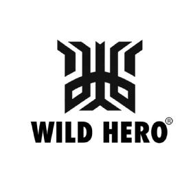 Imagen de WILD HERO