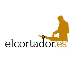 Imagen de elcortador.es