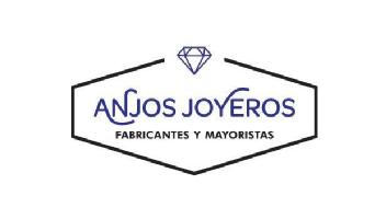 Imagen de ANJOS JOYEROS FABRICANTES Y MAYORISTAS