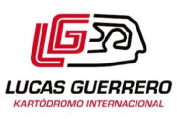 Imagen de KARTÓDROMO INTERNACIONAL LUCAS GUERRERO