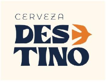 Imagen de Cerveza Destino
