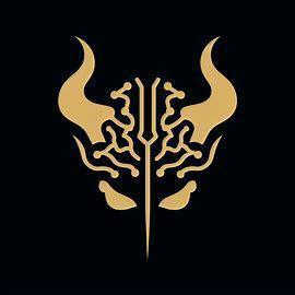 Imagen de DEMONIO LIANTE