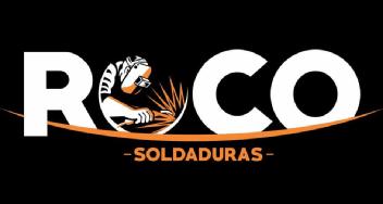 Imagen de SOLDADURAS ROCO