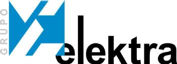 Imagen de GRUPO elektra