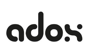 Imagen de adox