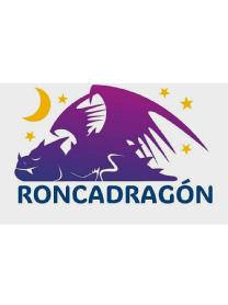 Imagen de RONCADRAGÓN