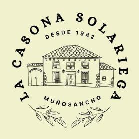 Imagen de LA CASONA SOLARIEGA