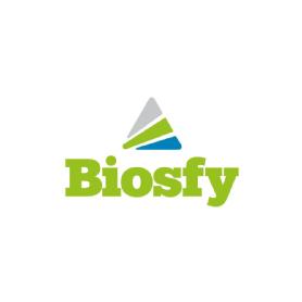 Imagen de Biosfy