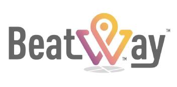 Imagen de BeatWay