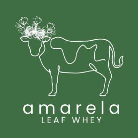 Imagen de Amarela Leaf Whey