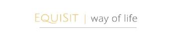Imagen de EQUISIT I WAY OF LIFE