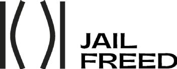 Imagen de JAIL FREED