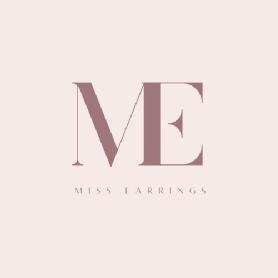 Imagen de Miss Earrings