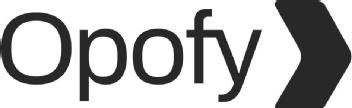 Imagen de Opofy
