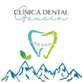 Imagen de clinica dental gaucín