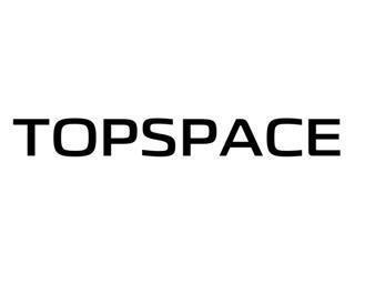 Imagen de TOPSPACE
