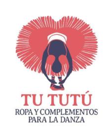 Imagen de Tu tutú