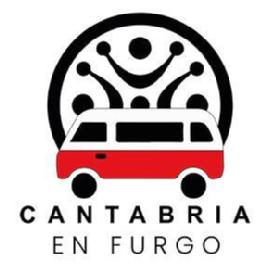 Imagen de CANTABRIA EN FURGO